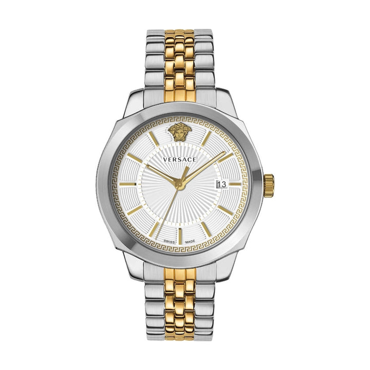 Versace VEV901223 Icon Classic Herrenuhr - Versace - Main Product Image
