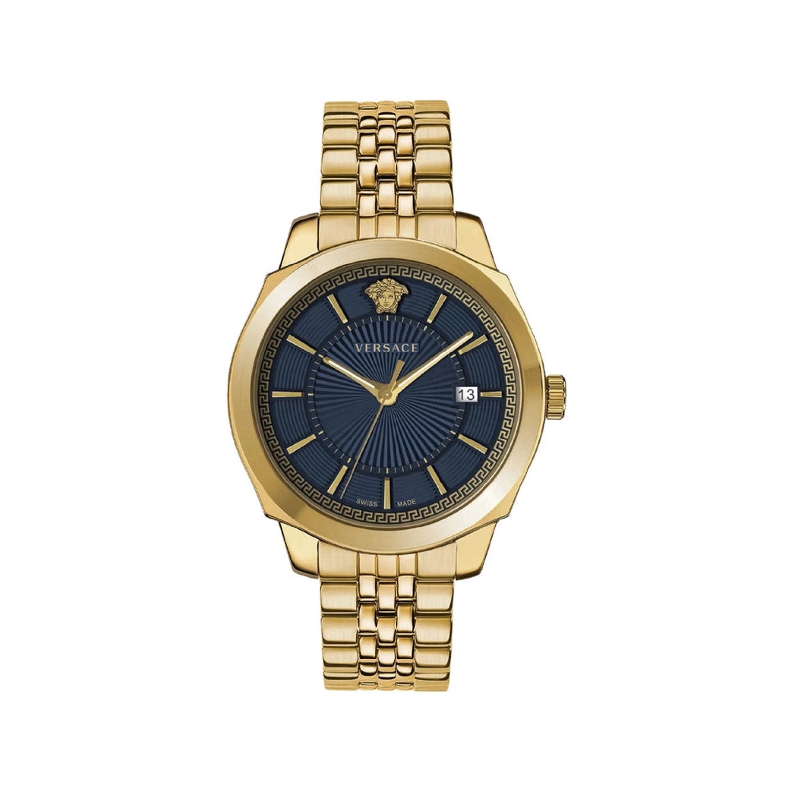 Versace VEV901423 Icon Classic Herrenuhr - Versace - Main Product Image