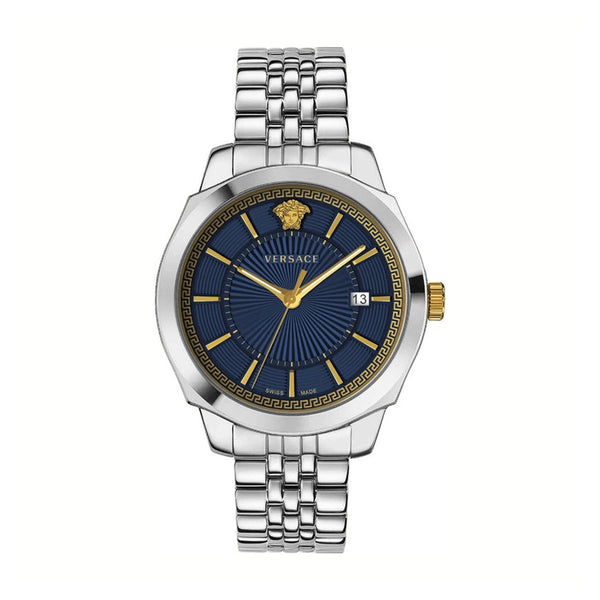 Versace VEV901523 Icon Classic Herrenuhr - Versace - Main Product Image