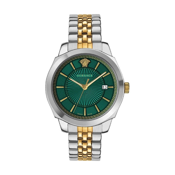 Versace VEV901623 Icon Classic Herrenuhr - Versace - Main Product Image