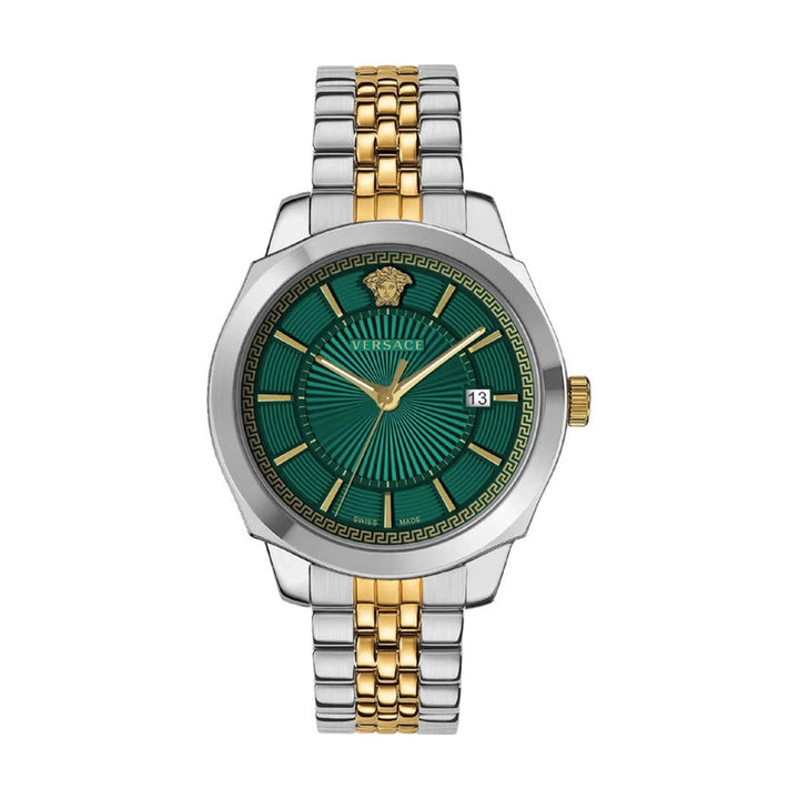 Versace VEV901623 Icon Classic Herrenuhr - Versace - Main Product Image