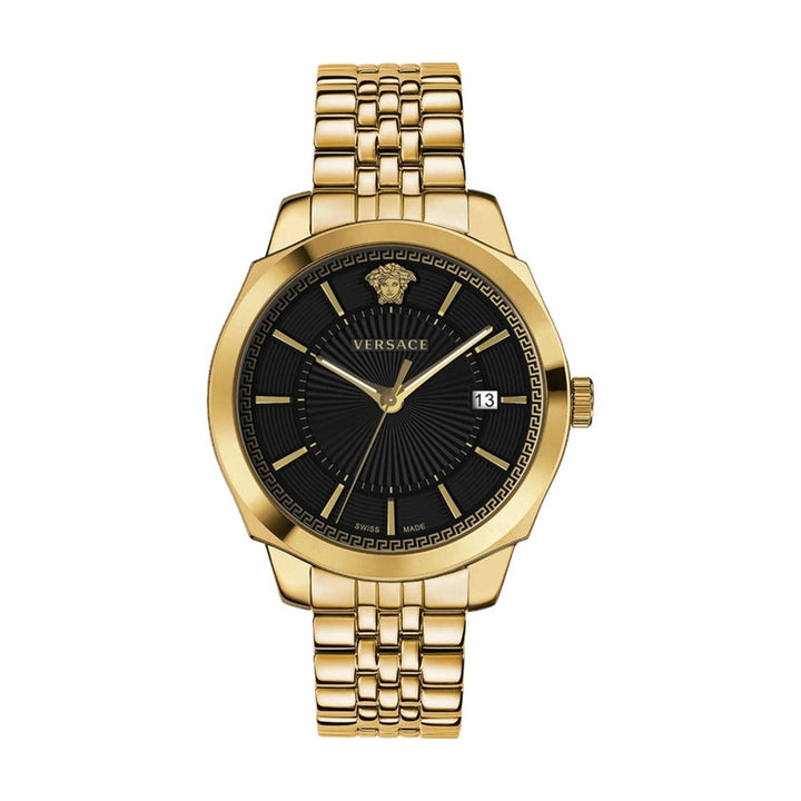 Versace VEV901723 Icon Classic Herrenuhr - Versace - Main Product Image