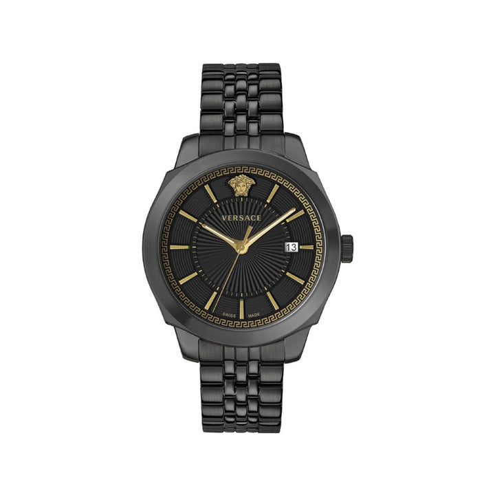 Versace VEV901823 Icon Classic Herrenuhr - Versace - Main Product Image