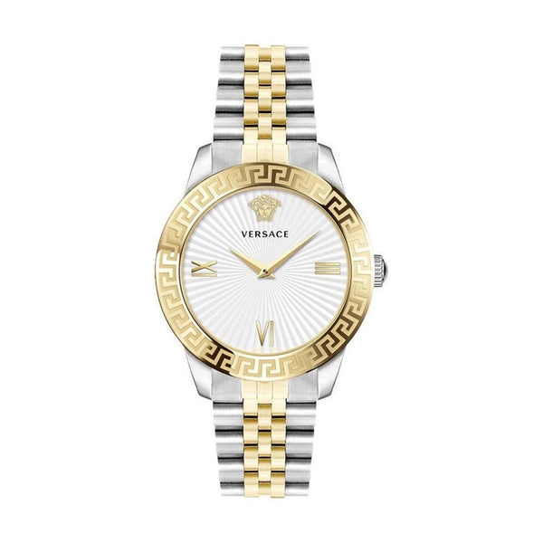 Versace VEVC00519 Greca Damenuhr - Versace - Main Product Image