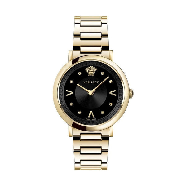 Versace VEVD00619 Pop Chic Damenuhr - Versace - Main Product Image