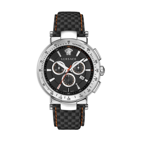Versace VFG040013 Mystique Herrenuhr Chronograph - Versace - Main Product Image