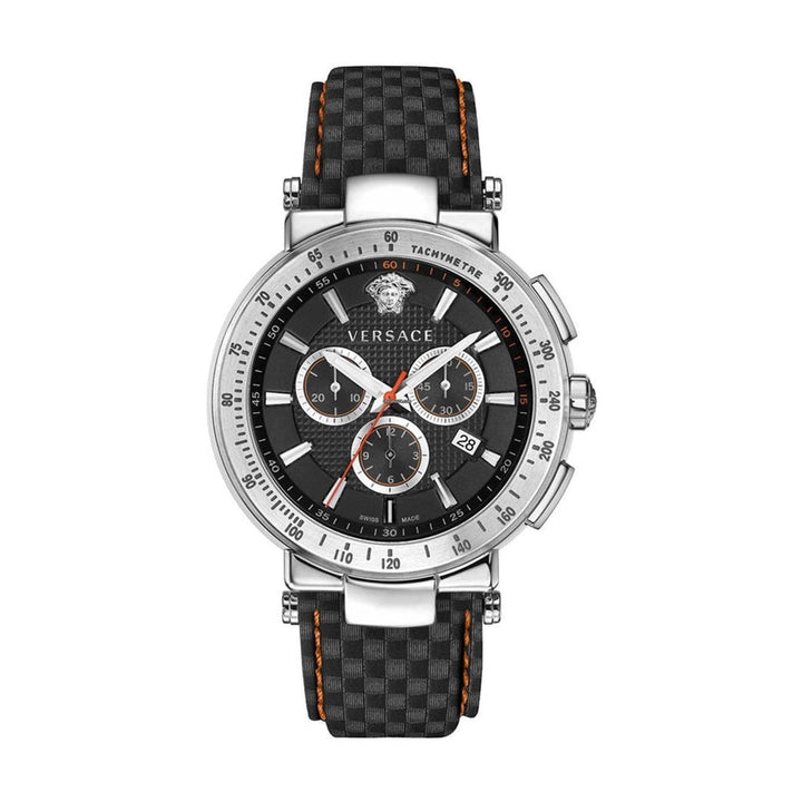 Versace VFG040013 Mystique Herrenuhr Chronograph - Versace - Main Product Image