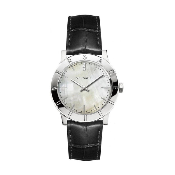 Versace VQA050017 Acron Damenuhr - Versace - Main Product Image