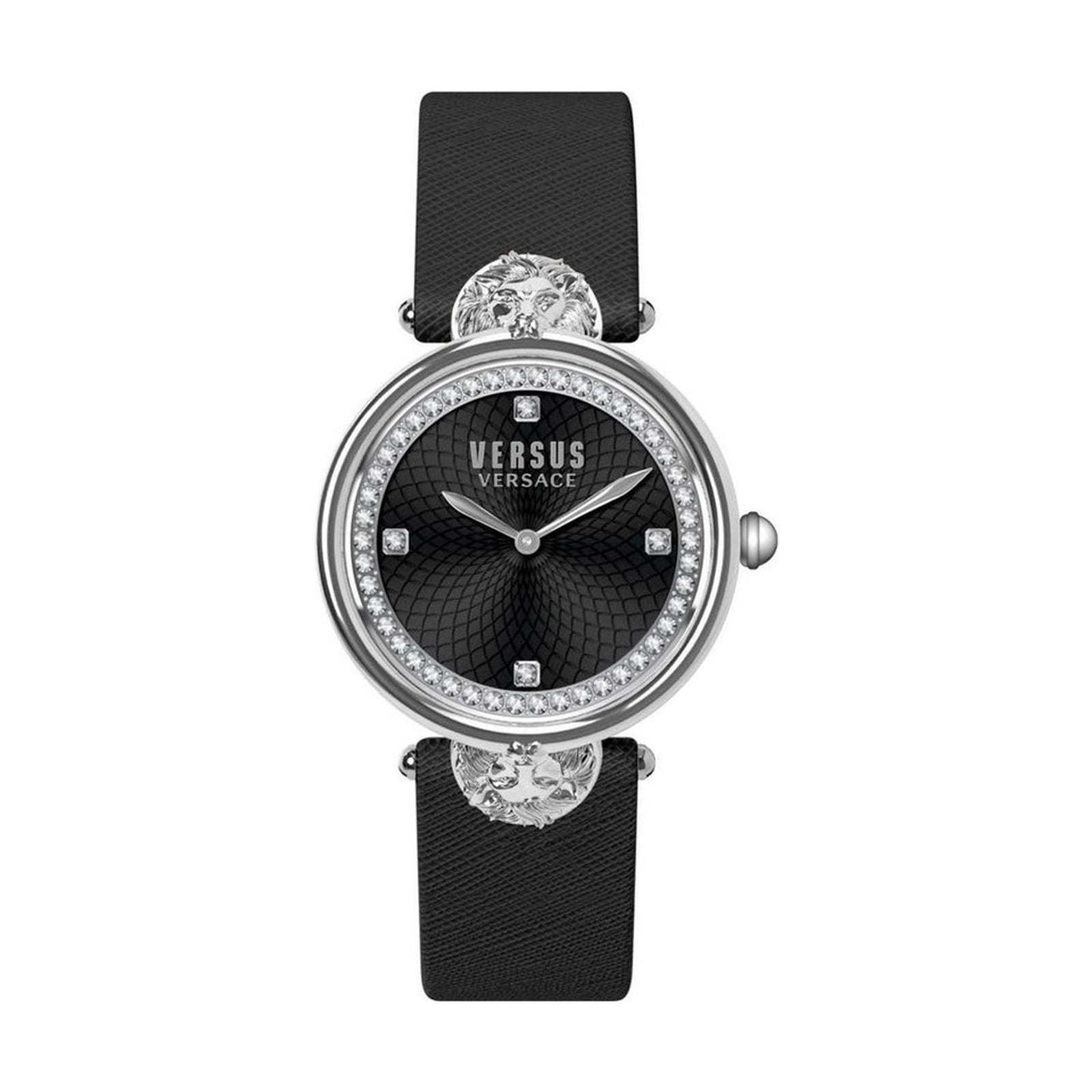 Versus VSP333021 Victoria Harbour Damenuhr - Versus - Main Product Image