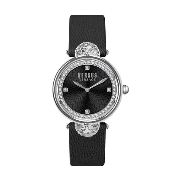 Versus VSP333021 Victoria Harbour Damenuhr - Versus - Main Product Image
