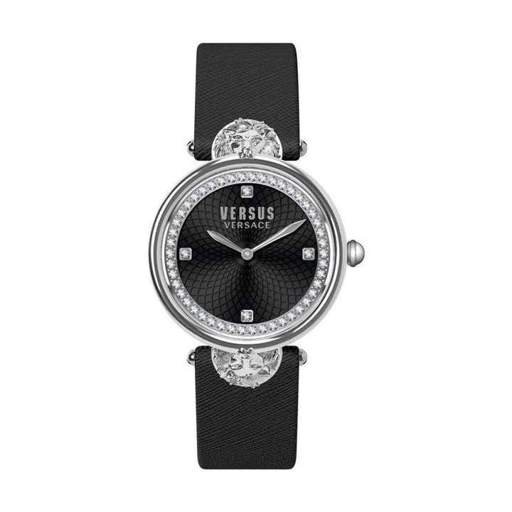 Versus VSP333021 Victoria Harbour Damenuhr - Versus - Main Product Image