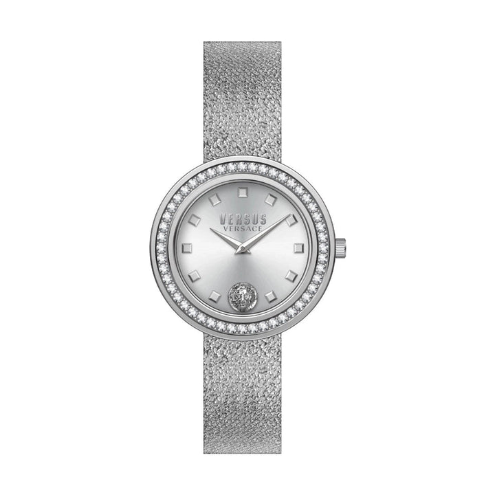 Versus VSPCG1521 Carnaby Street Damenuhr - Versus - Main Product Image