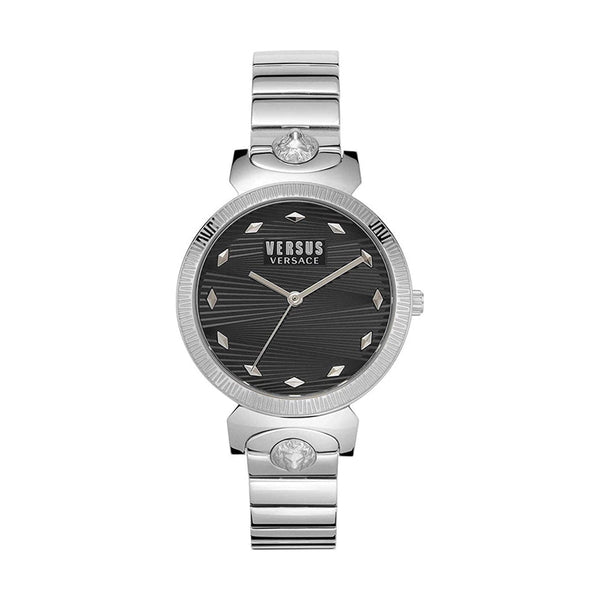 Versus VSPEO0519 Marion Damenuhr - Versus - Main Product Image