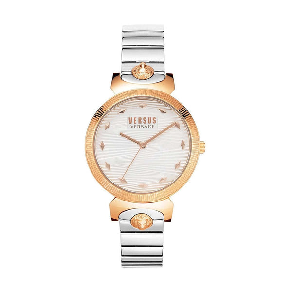 Versus VSPEO0819 Marion Damenuhr - Versus - Main Product Image