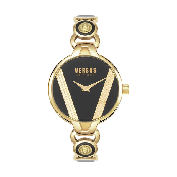 Versus VSPER0319 Saint Germain Damenuhr - Versus - Main Product Image