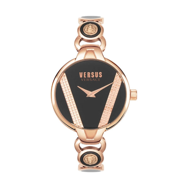Versus VSPER0519 Saint Germain Damenuhr - Versus - Main Product Image