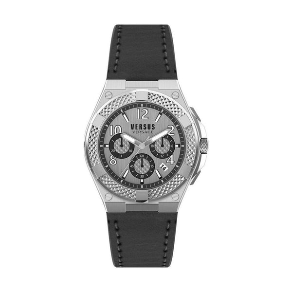 Versus VSPEW0119 Esteve Herrenuhr Chronograph - Versus - Main Product Image