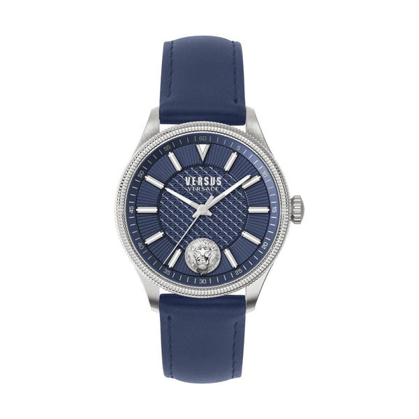 Versus VSPHI4721 Colonne Herrenuhr - Versus - Main Product Image