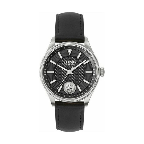 Versus VSPHI4821 Colonne Herrenuhr - Versus - Main Product Image
