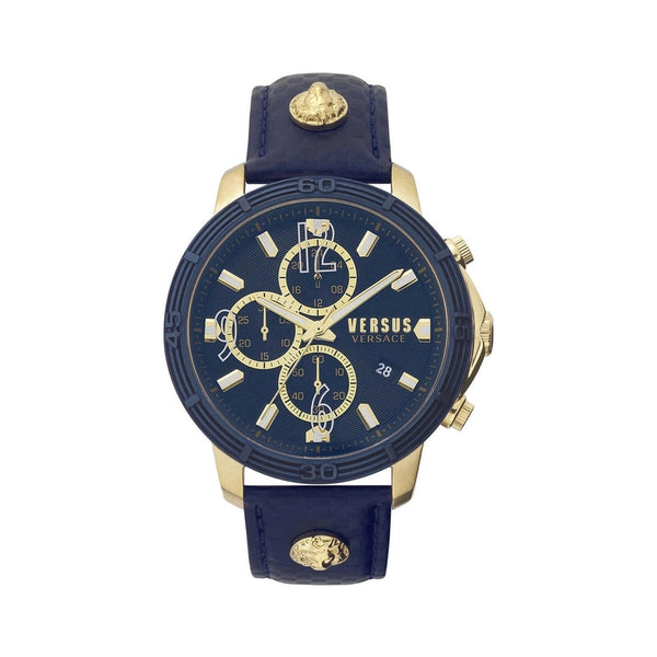 Versus VSPHJ0220 Bicocca Herrenuhr - Default Title