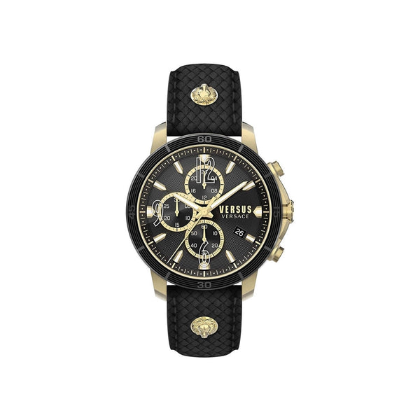 Versus VSPHJ0320 Bicocca Herrenuhr - Default Title