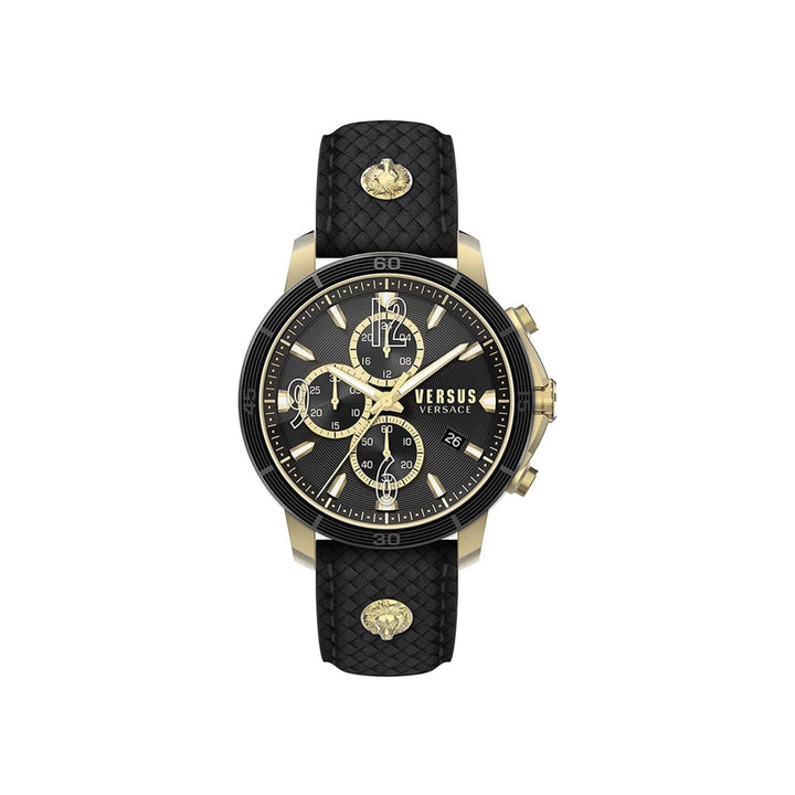 Versus VSPHJ0320 Bicocca Herrenuhr - Default Title