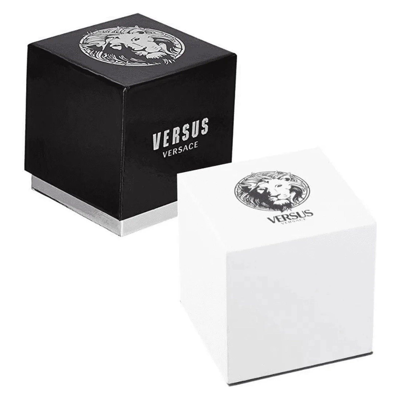 Versus VSPHJ0320 Bicocca Herrenuhr - Versus VSPHJ0320 Bicocca Herrenuhr - View 5