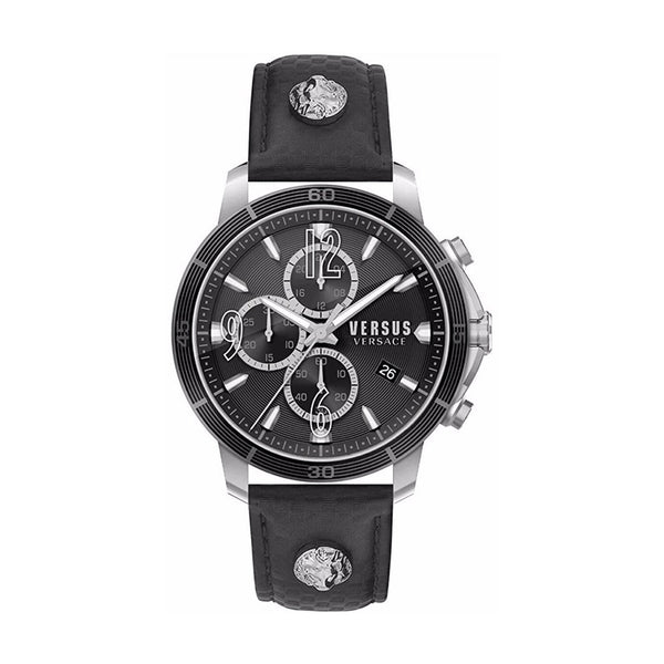 Versus VSPHJ1021 Bicocca Herrenuhr - Versus VSPHJ1021 Bicocca Herrenuhr