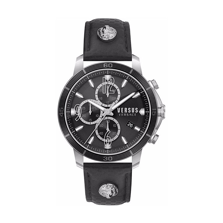 Versus VSPHJ1021 Bicocca Herrenuhr - Versus VSPHJ1021 Bicocca Herrenuhr