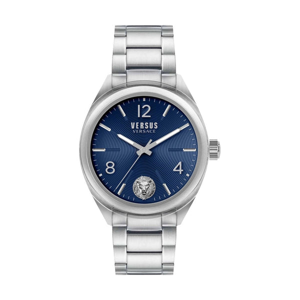 Versus VSPLI3521 Lexington Herrenuhr - Versus - Main Product Image