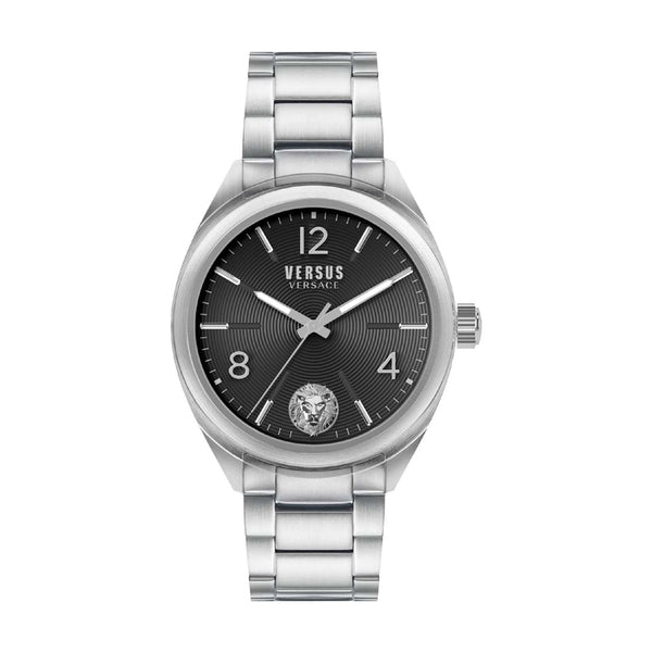 Versus VSPLI3621 Lexington Herrenuhr - Versus VSPLI3621 Lexington Herrenuhr