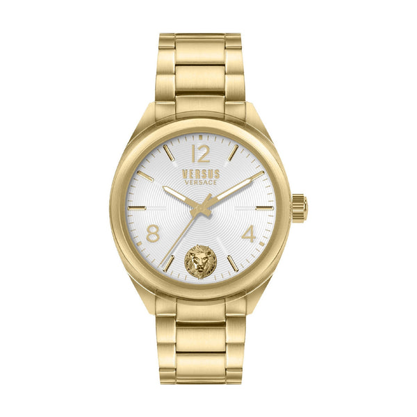 Versus VSPLI3821 Lexington Herrenuhr - Versus VSPLI3821 Lexington Herrenuhr