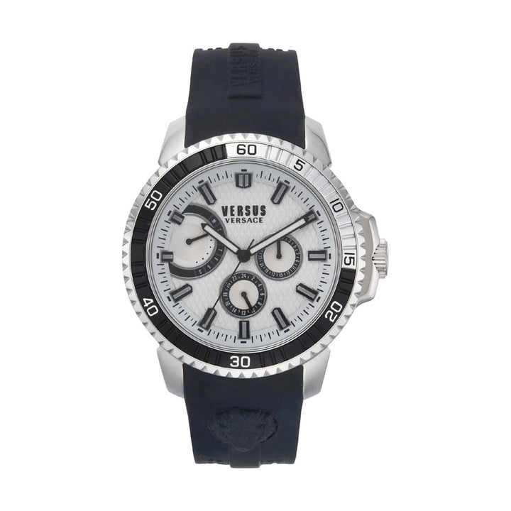 Versus VSPLO0119 Aberdeen Herrenuhr - Versus - Main Product Image