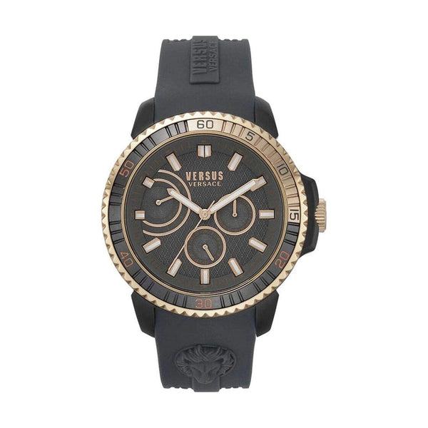 Versus VSPLO0319 Aberdeen Herrenuhr - Versus - Main Product Image