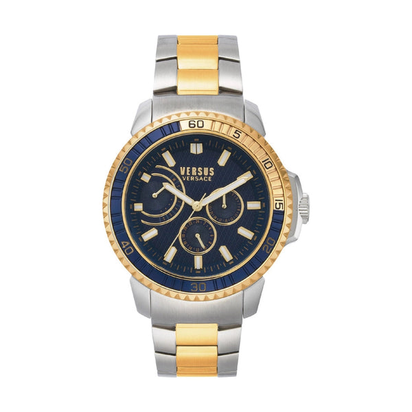 Versus VSPLO0719 Aberdeen Herrenuhr - Versus - Main Product Image