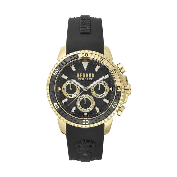 Versus VSPLO1321 Aberdeen Herrenuhr - Versus - Main Product Image