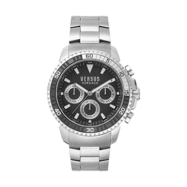 Versus VSPLO1521 Aberdeen Herrenuhr - Versus - Main Product Image