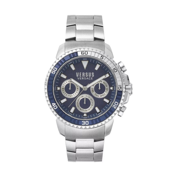 Versus VSPLO1621 Aberdeen Herrenuhr - Versus - Main Product Image