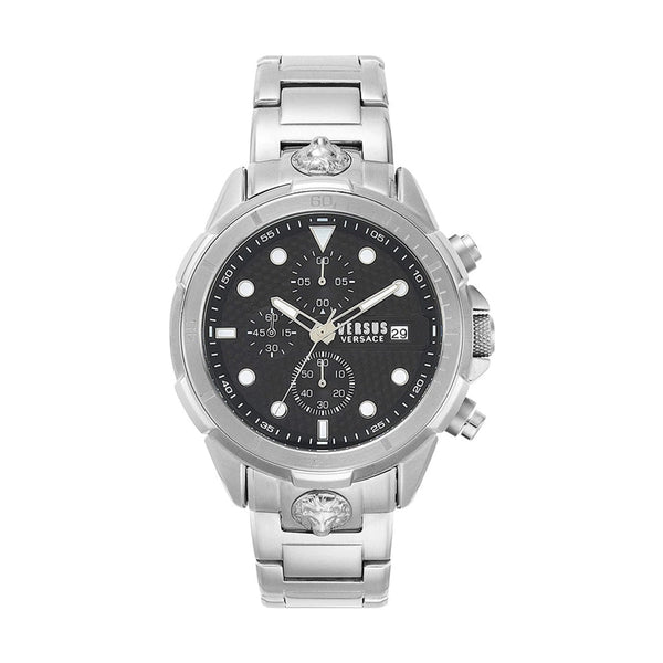 Versus VSPLP0419 6E Arrondissement Herrenuhr Chronograph - Versus - Main Product Image