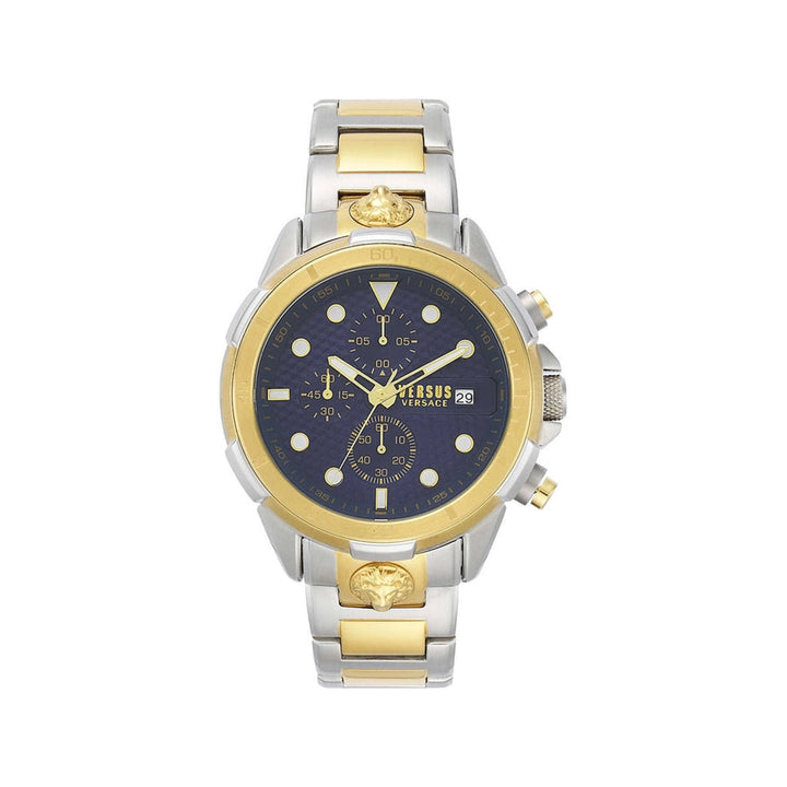 Versus VSPLP0519 6E Arrondissement Herrenuhr Chronograph - Versus - Main Product Image