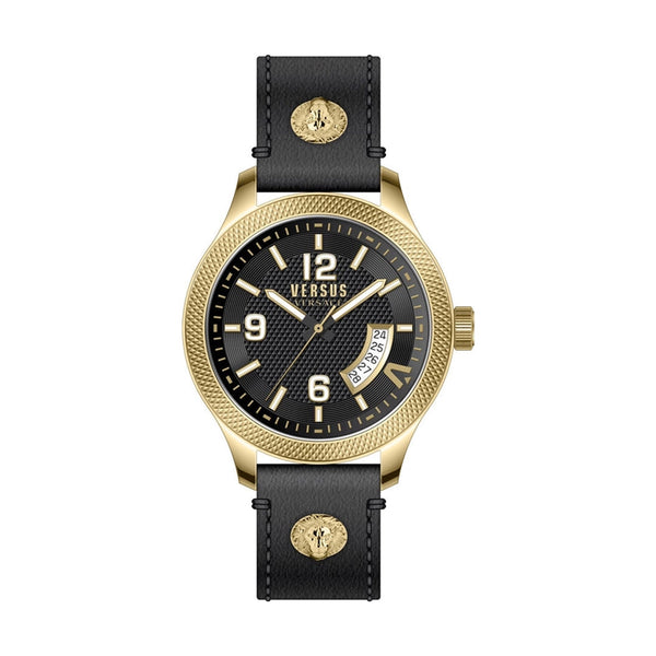Versus VSPVT2221 Reale Herrenuhr - Versus - Main Product Image