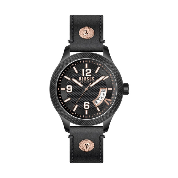 Versus VSPVT2321 Reale Herrenuhr - Versus - Main Product Image