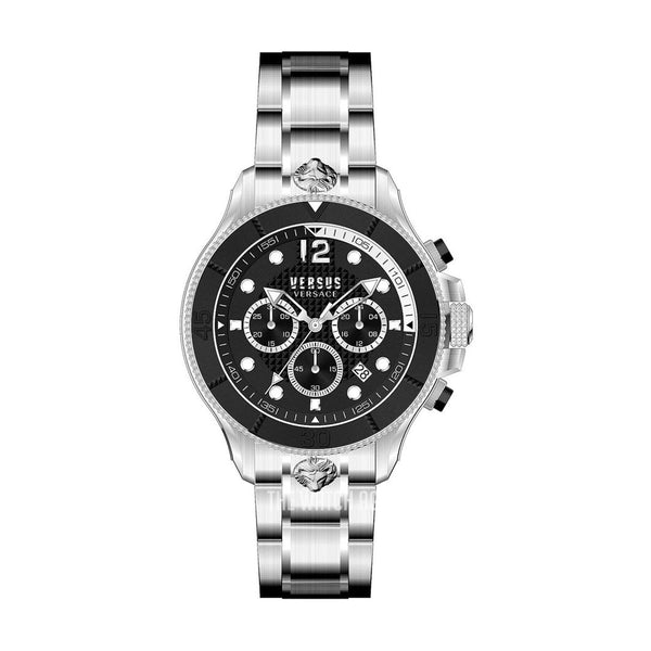 Versus VSPVV0420 Volta Herrenuhr Chronograph - Versus VSPVV0420 Volta Herrenuhr Chronograph