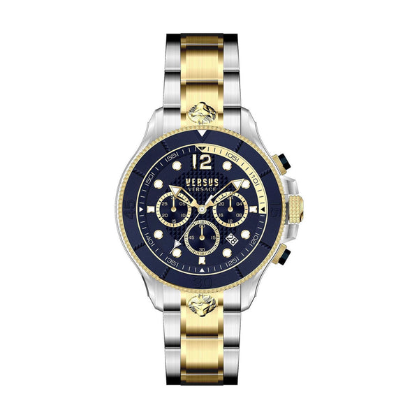 Versus VSPVV0520 Volta Herrenuhr Chronograph - Versus VSPVV0520 Volta Herrenuhr Chronograph