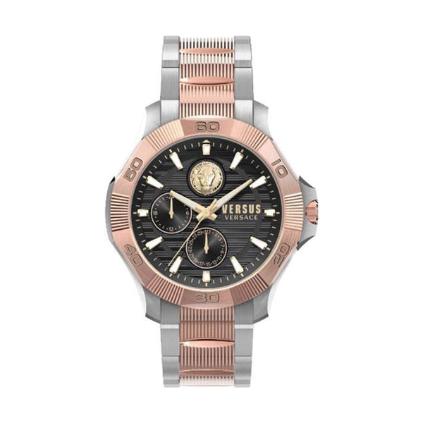 Versus VSPZT2821 DTLA Herrenuhr - Versus - Main Product Image