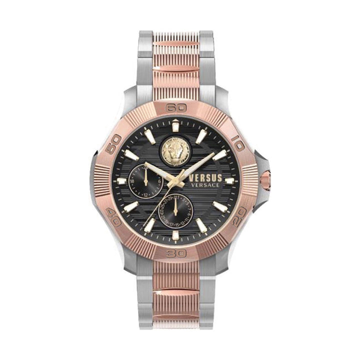 Versus VSPZT2821 DTLA Herrenuhr - Versus - Main Product Image