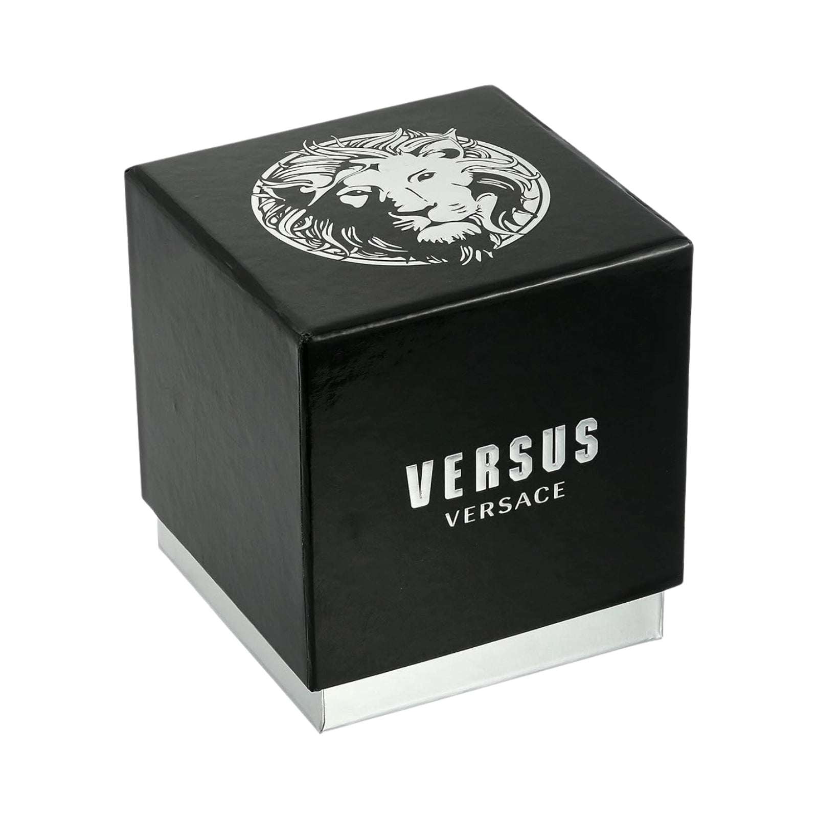 Versus